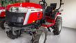Tractor agrícola - Massey Ferguson - 1m.25