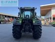 Tractor agrícola - Fendt - 313 vario