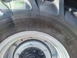 Tractor agrícola - Case IH - farmall 75 a (stage v)