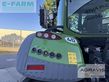 Tractor agrícola - Fendt - 724 vario gen-6 profi+ setting2 ProfiPlus