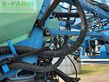 Atomizador - Berthoud - boxer 3000r