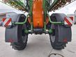 Atomizador - Amazone - ux 6201 super