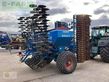 Combinado de siembra - Lemken - solitair 9/600 ka-ds mit zirkon 9/600 ka