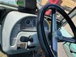 Tractor agrícola - Lamborghini - evo 100