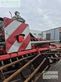 Riego -  - toric 44-616 r62