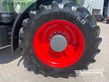Tractor agrícola - Fendt - 936 vario gen7 profi plus