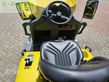 Volquet - Wacker Neuson - 1501