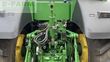 Tractor agrícola - John Deere - traktor 7r330