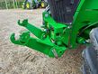 Tractor agrícola -  - 7r 330