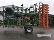 Cultivador - Amazone - cobra 7000-2tx - vorführmaschine