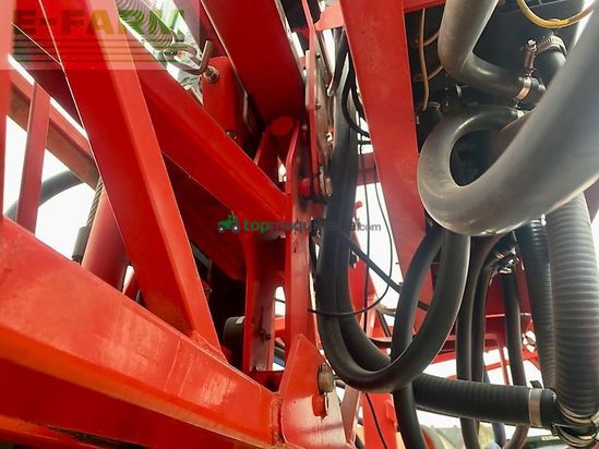 Atomizador - Rau - ikarus a 38