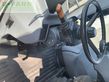 Tractor agrícola - Steyr - 6225 cvt