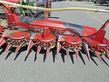 Cosechadora de Cereal - Claas - jaguar 950 kemper 375+ pu 300