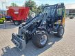 Telescopica - Giant - g3500 tele