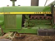 Tractor agrícola - John Deere - 3135