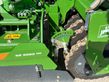 Sembradora - Amazone - amazone cataya 3000 super