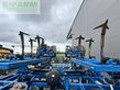 Cultivador - Kockerling - quadro 460