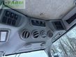 Tractor agrícola - Deutz-Fahr - agroplus s 330 exclusiv