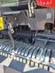 Empacadora gigant - Vicon - rv 5220+