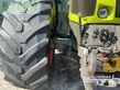 Tractor agrícola - Claas - axion 810 c-matic | rtk | s10 terminal CMATIC