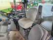 Tractor agrícola - John Deere - 6120m