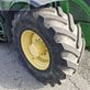 Tractor agrícola - John Deere - 6250 r