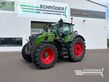 Tractor agrícola - Fendt - 728 gen7 profi+ | gewährleistung 08/2027