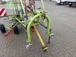 Henificador - Claas - liner 470 s