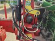 Arado -  - servo 45 s plus