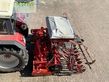 Sembradora - Maschio - maschio dc 3000 güttler & kverneland accord da