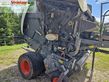 Empacadora gigant - Claas - variant 380 rc pro