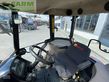 Tractor agrícola - Case IH - jx 70a