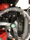 Mini tractor FIELD TRAC  927 30 cv 3 CILINDROS