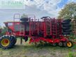 Sembradora - Väderstad - rapid 600 c + e-service/ i-pad