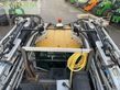 Atomizador - Challenger - rogator rg645c