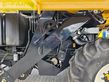 Cosechadora de Cereal - New Holland - tc 5070