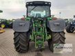 Tractor agrícola - John Deere - 6215 r