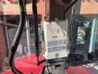 Tractor agrícola - Case IH - puma cvx 170