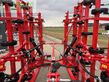 Cultivador - Einböck - razor 500