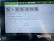 Tractor agrícola - Fendt - 936 vario gen7 profi plus