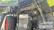 Cosechadora de Cereal - Claas - evion 410 classic