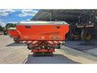 Esparcidor - Kuhn - axis40-2h-emc