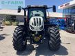 Tractor agrícola - Steyr - 4130 expert