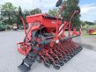 Sembradora - Kuhn - venta 3030-20 isobus