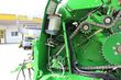 Empacadora gigant - John Deere - f 440m