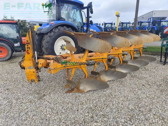 Arado -  - master120nsh