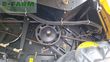 Cosechadora de Cereal - New Holland - cx 860 / cx860 4x4 allrad
