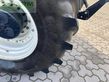 Tractor agrícola - New Holland - t 8.380
