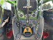 Tractor agrícola - Fendt - 516 vario profi+ fendtone ProfiPlus