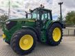 Tractor agrícola - John Deere - 6m 185